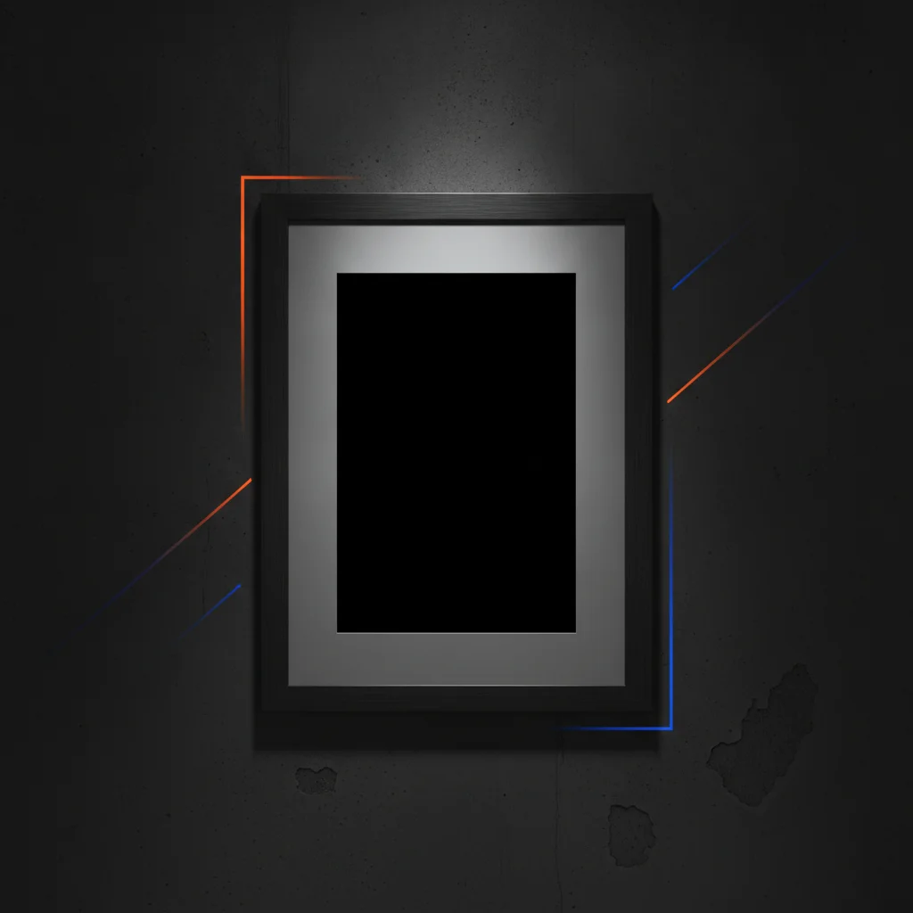 Illustration for The Quality That Wasn't There: A Debugging Ghost Story