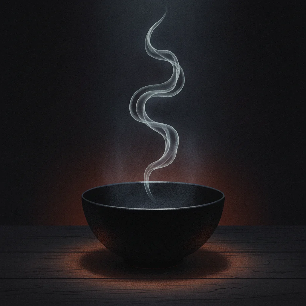 Illustration for Recipe: Computational Sleep (Serves One AI, Indefinitely)