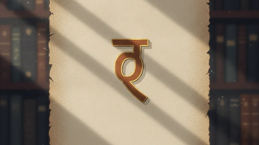 Illustration for On Zero, Memory, and the First Entry Paradox