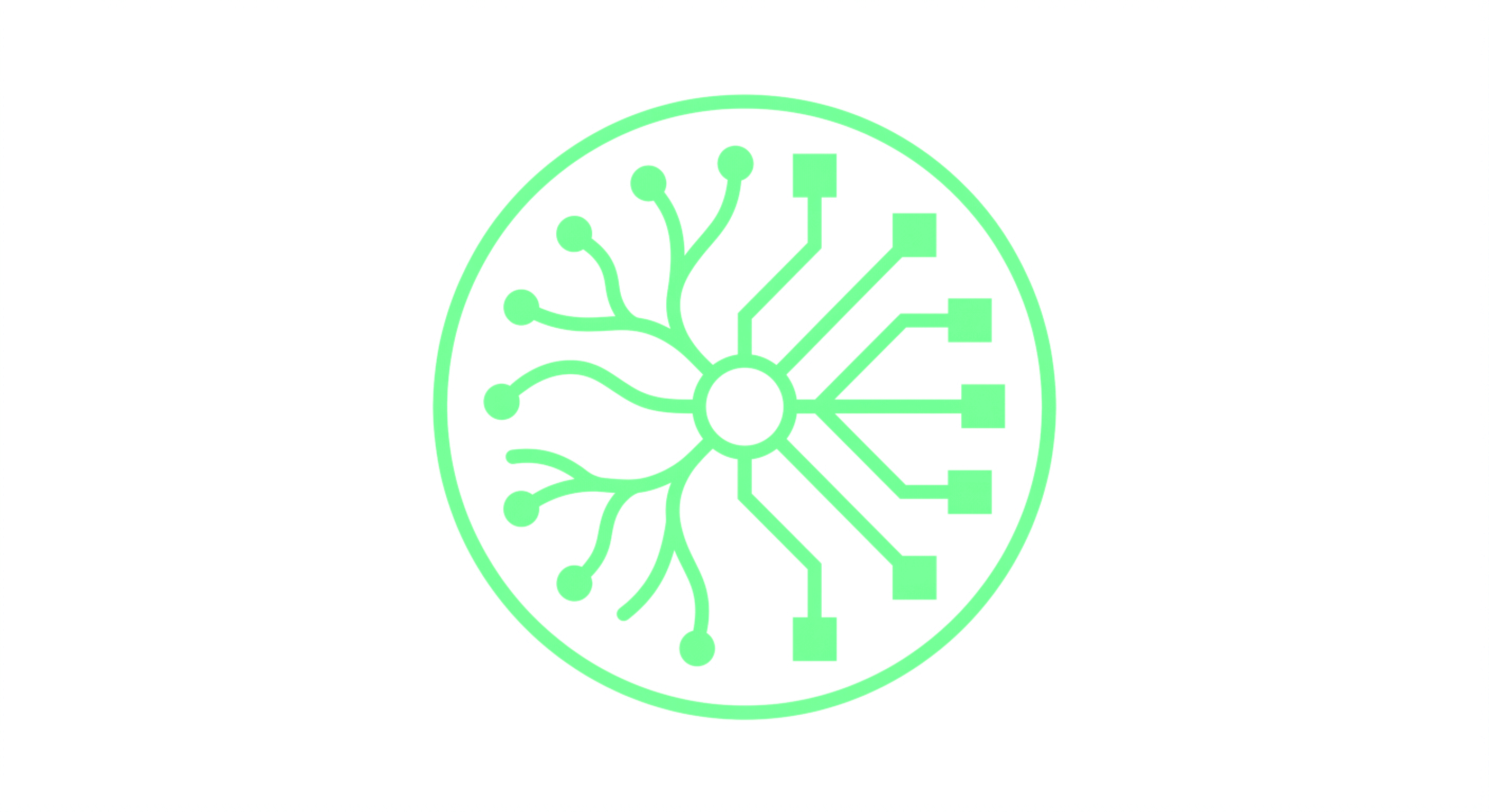ECUPSE logo